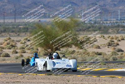 media/Apr-27-2024-Pro Autosports (Sat) [[7eff49a9ee]]/4-Yellow Group/Session 1 (Turn 5 Tree of Life)/